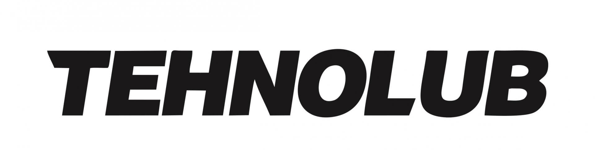 Tehnolub logo